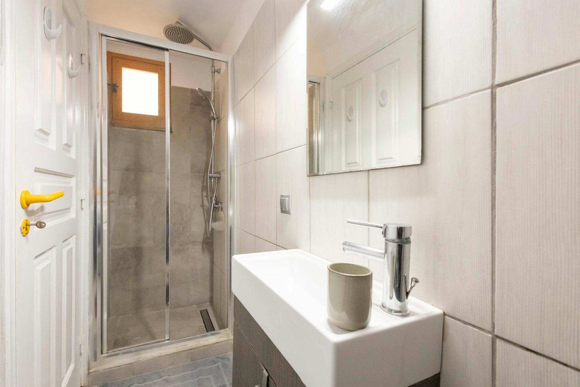 Rhodes City Maison Roxanne & Maisonette In Medieval City By Rhodes4Vacation מראה חיצוני תמונה