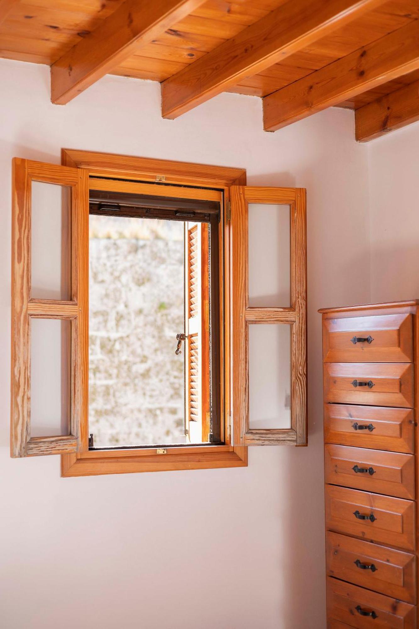 Rhodes City Maison Roxanne & Maisonette In Medieval City By Rhodes4Vacation מראה חיצוני תמונה