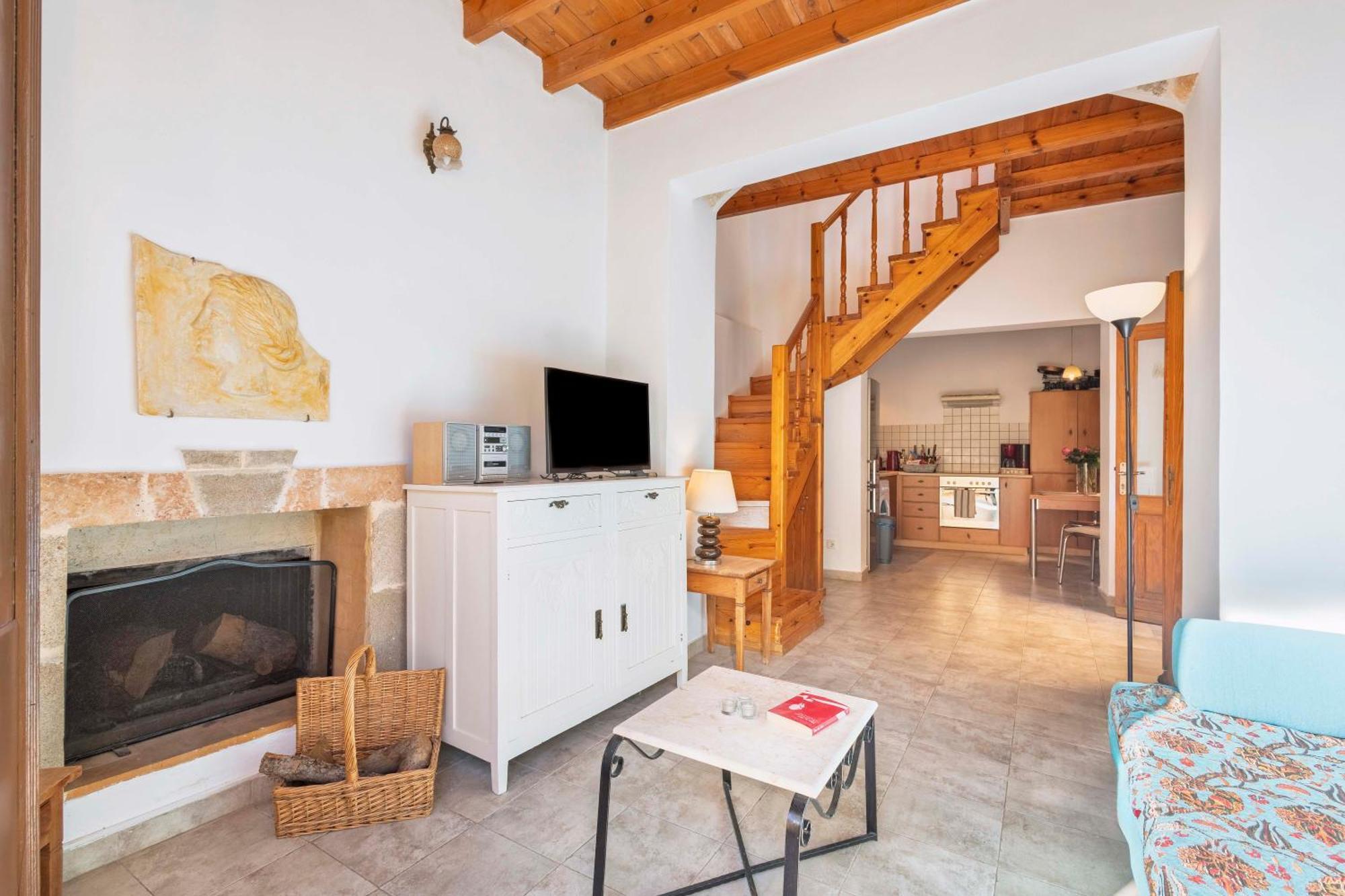 Rhodes City Maison Roxanne & Maisonette In Medieval City By Rhodes4Vacation מראה חיצוני תמונה