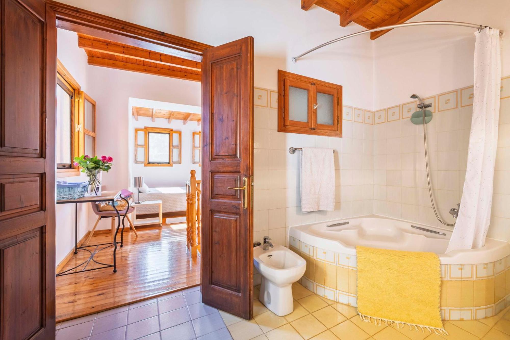 Rhodes City Maison Roxanne & Maisonette In Medieval City By Rhodes4Vacation מראה חיצוני תמונה