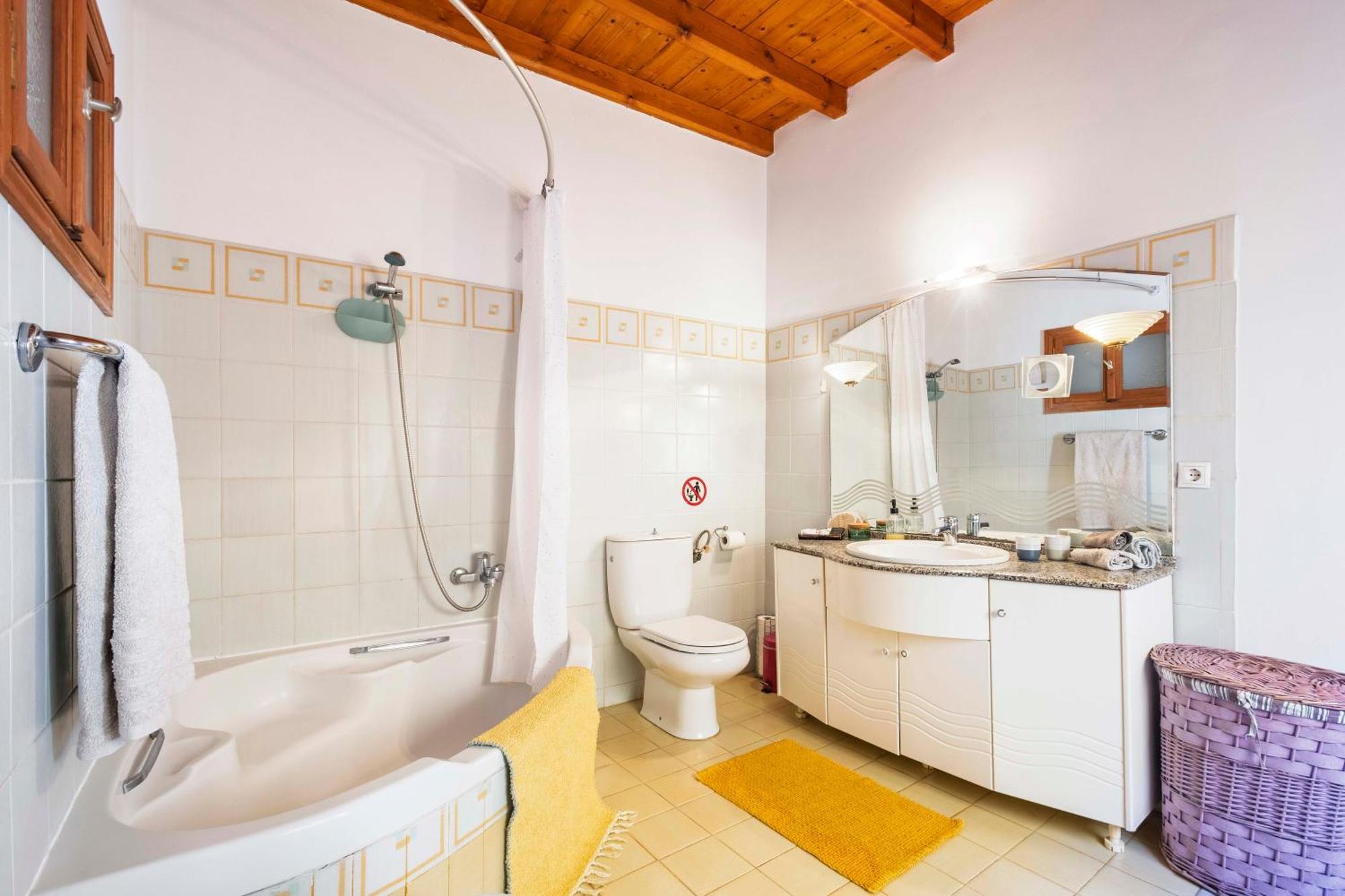 Rhodes City Maison Roxanne & Maisonette In Medieval City By Rhodes4Vacation מראה חיצוני תמונה